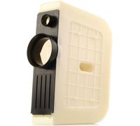 Kalqd-Lx3233/6 Filtre À Air