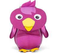 Kalsc-Kleiner Freund Nursery Backpack For 1-3 Years Old Children In Nursery And Children's Rucksack For Nursery,Candy Pink,Standard Size,Kids Backpack