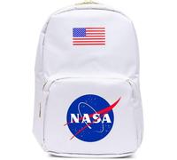Kalsc-Thumbs 1002562,Sac À Dos De La Nasa Unisex-Child,Multicolore,Taille Unique