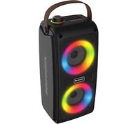 KALSG-Bluetooth Haut-Parleur Btv-230