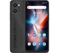 KALSG-C1 Max Telephone Portable Débloqué 4G,Android 12 Smartphone Pas Cher 6Go+128Go(256Go) Avec 5150 Mah,Usb Type -C Écran 6.52"" Hd+Caméra 50Mp Face Id/Gps Téléphone Pas Cher