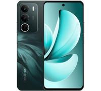 KALSG-C71 Smartphone 8+256Gb Forest Owl