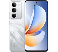 KALSG-C71 Smartphone 8+256Gb White Swan