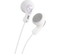 KALSG-Gumy Ecouteur Intra Auriculaire,Confort Optimal Grâce À Un Corps En Caoutchouc Souple,Reproduction Puissante,Choix De Couleurs Vives-Ha-F14-Wn-U