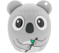 KALSG-Haut Parleur Bluetooth Sing Song-Koala
