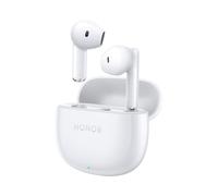 KALSG-Honor Écouteurs X6 Avec Boîtier De Charge Blanc