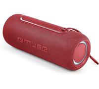 KALSG-M-780 Btr Haut-Parleur Bluetooth Avec Lumières De Couleur,Supporte Les Sapilsure D'Eau.Puissance De Sortie 20 W