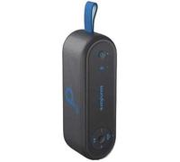 KALSG-Select 3,Son Stéréo De 16 W,Technologie Bassuptm,Design Ultra Pratique,20 Heures De Lecture,Étanchéité Ipx7,Idéal Pour Les Aventures En Plein Air