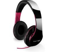 KALSG-Shp-250Aj Noir/Pink