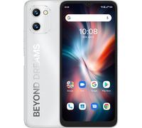 KALSG-Telephone Portable C1 Max,Android 12 Smartphone Pas Cher Dual Sim 5150 Mah Ave Usb Type -C Écran 6.52"" Hd+Téléphone Mobile128Go (Sd256 Go) Caméra 50Mp Face Id/Gps Telephone Pas Cher