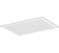 KALSW-4058075576339 Smart Wifi Undercabinet,AluminumPlastic,6.8 W,30X20Cm,Extension