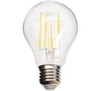 KALSW-Ampoule Led E27 Vintage A67 Retro-Vintage 7,8W Équivalant 75W-Ampoule Filament-1055 Lumens-Lumière Blanc Neutre-Rfe1055Gcw