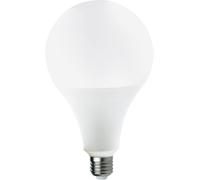 KALSW-Ampoule Led Smd,Standard A95,20W/2500Lm,Culot E27,3000K
