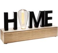 KALSW-Atmosphera-Mot À Poser Led Home 16X34 Cm