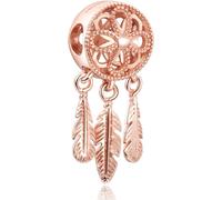 Kalsw-Up House Bruno Donald Charm De Bande Dessinée Pour Bracelets Et Breloques Perles En Argent 925 Pour Colliers Pendentifs Pour La Fête Des Mères,Anniversaire,Cadeau De Noël
