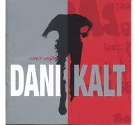 Kalt Dani - Sowit Soguet [Import]