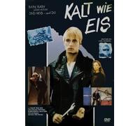 Kalt wie Eis [Édition Limitée]