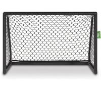 Kaltd-Exit Scala But De Football En Aluminium