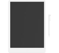 KALTD-Mi Lcd Writing Tablet 13,5"",Tablette Graphique,Film Lcd,Capteurs De Pression,Écriture Ultra-Claire,Stylet Magnétique,Corps Ultra Fin Et Portable,Batterie À Bouton À Grande Durée