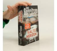 Kalte Herzen