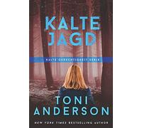 Kalte Jagd - Cold Pursuit