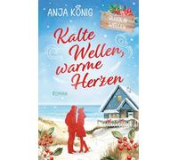 Kalte Wellen, warme Herzen