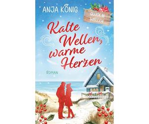 Kalte Wellen, warme Herzen