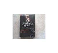 Kaltes Blut