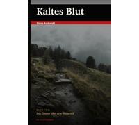 Kaltes Blut: Das Zimmer über dem Wasserfall