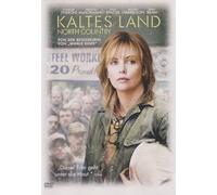 Kaltes Land – Warner Bros.