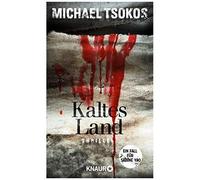 Kaltes Land
