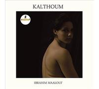Kalthoum
