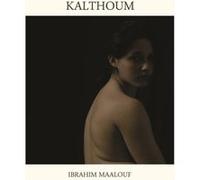Kalthoum Cap box