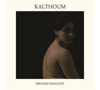 Kalthoum CD