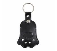 Kalttoy Accessoire commémoratif personnalisé pour animal de compagnie en polyuréthane