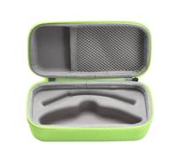 Kalttoy Boîte de rangement rigide pour stylo 3Doodler Start+Essentials avec étui de transport