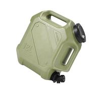 Kalttoy Bouteilles d'eau portables pour l'entraînement - Distributeur d'eau potable d'extérieur