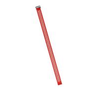 Kalttoy Bracelet élastique réutilisable pour téléphone portable et ergonomique pour une utilisation quotidienne sécurisée et compatible avec étui