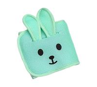 Kalttoy Couches pour chiennes femelles Couches lavables pour chien pendant le cycle de chaleur ou problème Culotte hygiénique respirante