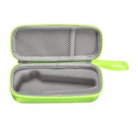 Kalttoy Étui rigide en EVA pour stylo Tiptoi 00110 00112, Vert