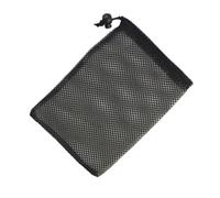 Kalttoy Filet de golf portable avec cordon de serrage pour une organisation facile