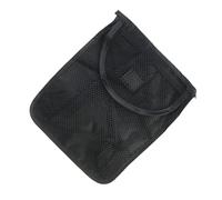 Kalttoy Filet de golf portable avec cordon de serrage pour une organisation facile