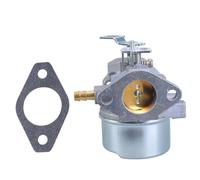 Kalttoy Garden Spare Parts 632334 632334A Carburateur Matériaux mixtes pour HMSK80 HM100
