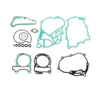 Kalttoy Kit complet de joints pour GTV 300 250 125 Carter d'huile de carter Joint de carter