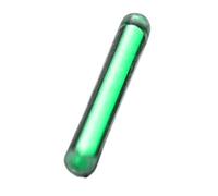 Kalttoy Lamp Its Not Gas Rod Glass Luminously Tube Outil de survie extérieur