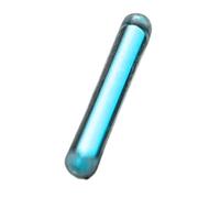 Kalttoy Lamp Its Not Gas Rod Glass Luminously Tube Outil de survie extérieur