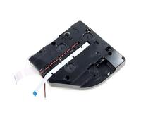 Kalttoy Lecteur DVD d'origine V3.0 pour lecteur optique P5 1200 sans coque