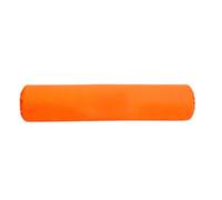 Kalttoy Manchon de flotteur de pagaie pour excursions en kayak | Accessoire à enfiler rempli de mousse qui aide à garder le matériel tombé plus facile à récupérer