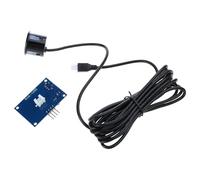 Kalttoy Module de capteurs AJ-SR04M pour le développement de PC, compatibilité unisexe
