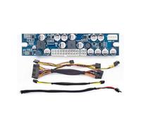 Kalttoy Module d'énergie ITX 300 W à courant continu